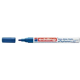 eichhorn-office-solutions202607210213092717337