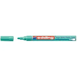 eichhorn-office-solutions202607210215132717507