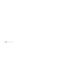 eichhorn-office-solutions202607210221152718003