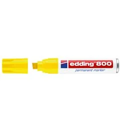 eichhorn-office-solutions202607210222342718109