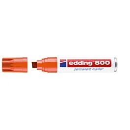 eichhorn-office-solutions202607210222462718119