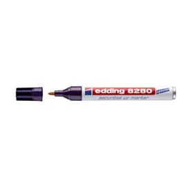 eichhorn-office-solutions202607210224162718237