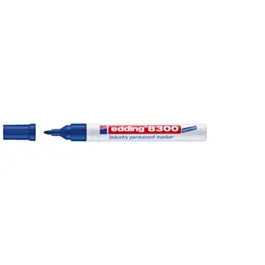 eichhorn-office-solutions202607210224472718281