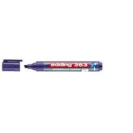 eichhorn-office-solutions202607210236112719226