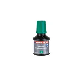 eichhorn-office-solutions202607210240472719601