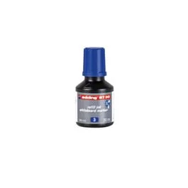 eichhorn-office-solutions202607210241132719637