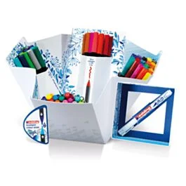 eichhorn-office-solutions202607210242182719710