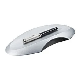 eichhorn-office-solutions202607210251032720390