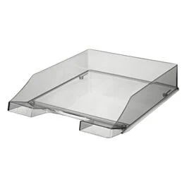 eichhorn-office-solutions202607210256072720793