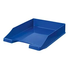 eichhorn-office-solutions202607210258252720994