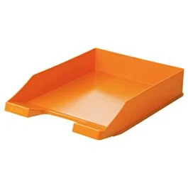 eichhorn-office-solutions202607210300112721143