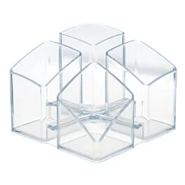 eichhorn-office-solutions202607210303202721447