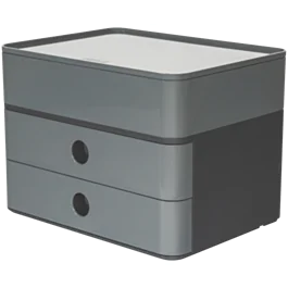 eichhorn-office-solutions202607210309442722024