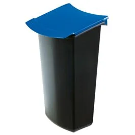 eichhorn-office-solutions202607210311452722199