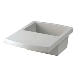 eichhorn-office-solutions202607210312242722257