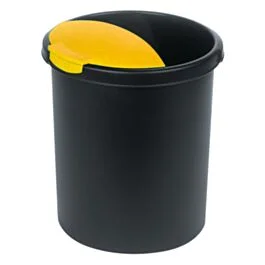 eichhorn-office-solutions202607210320192722934