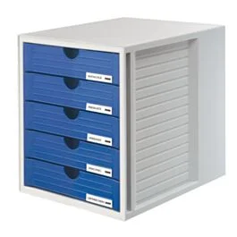 eichhorn-office-solutions202607210323002723181