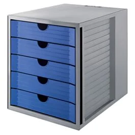 eichhorn-office-solutions202607210323242723225