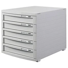 eichhorn-office-solutions202607210325132723383