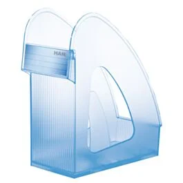 eichhorn-office-solutions202607210333052724124