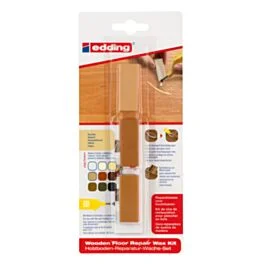 eichhorn-office-solutions202607210345402725295
