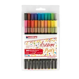 eichhorn-office-solutions202607210354142726082