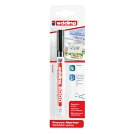eichhorn-office-solutions202607210358072726426