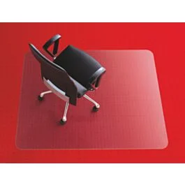 eichhorn-office-solutions202607210403222726952