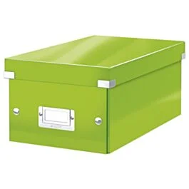 eichhorn-office-solutions202607210420222728585