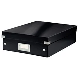 eichhorn-office-solutions202607210427442729240