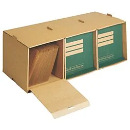 eichhorn-office-solutions202607210428152729290