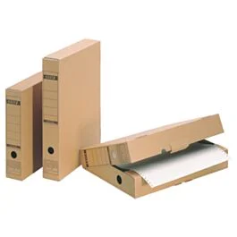 eichhorn-office-solutions202607210428362729316