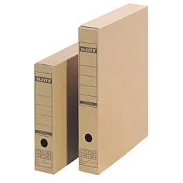 eichhorn-office-solutions202607210428562729343
