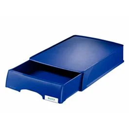 eichhorn-office-solutions202607210451232731027