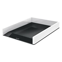 eichhorn-office-solutions202607210503532732026