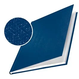 eichhorn-office-solutions202607210505092732136