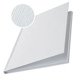 eichhorn-office-solutions202607210505282732162