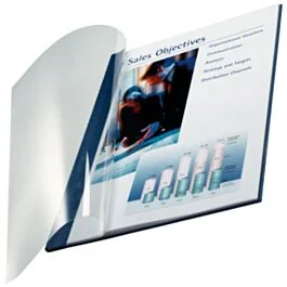 eichhorn-office-solutions202607210509352732517