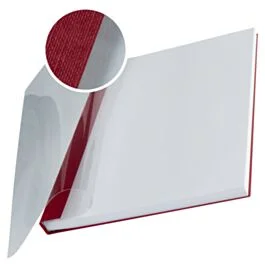eichhorn-office-solutions202607210510052732565