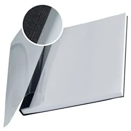 eichhorn-office-solutions202607210510222732595