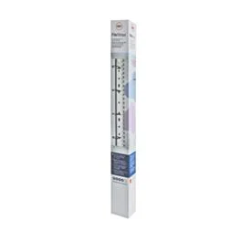 eichhorn-office-solutions202607210515162733062