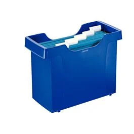 eichhorn-office-solutions202607210520412733588