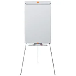 eichhorn-office-solutions202607210521212733655