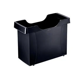 eichhorn-office-solutions202607210522122733728