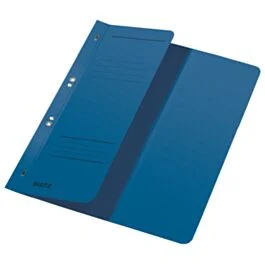 eichhorn-office-solutions202607210525202734043