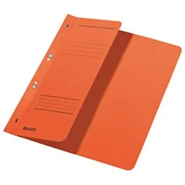eichhorn-office-solutions202607210525272734054