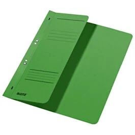 eichhorn-office-solutions202607210525352734070