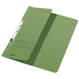 eichhorn-office-solutions202607210531082734617