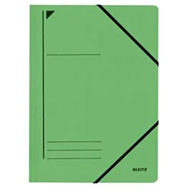 eichhorn-office-solutions202607210536482735168
