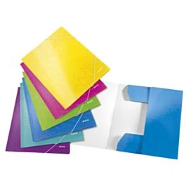 eichhorn-office-solutions202607210538202735311